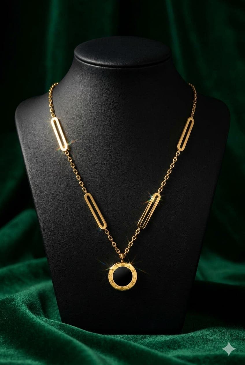 SHINE BEYOND ORDINARY. luxury jewelry collection