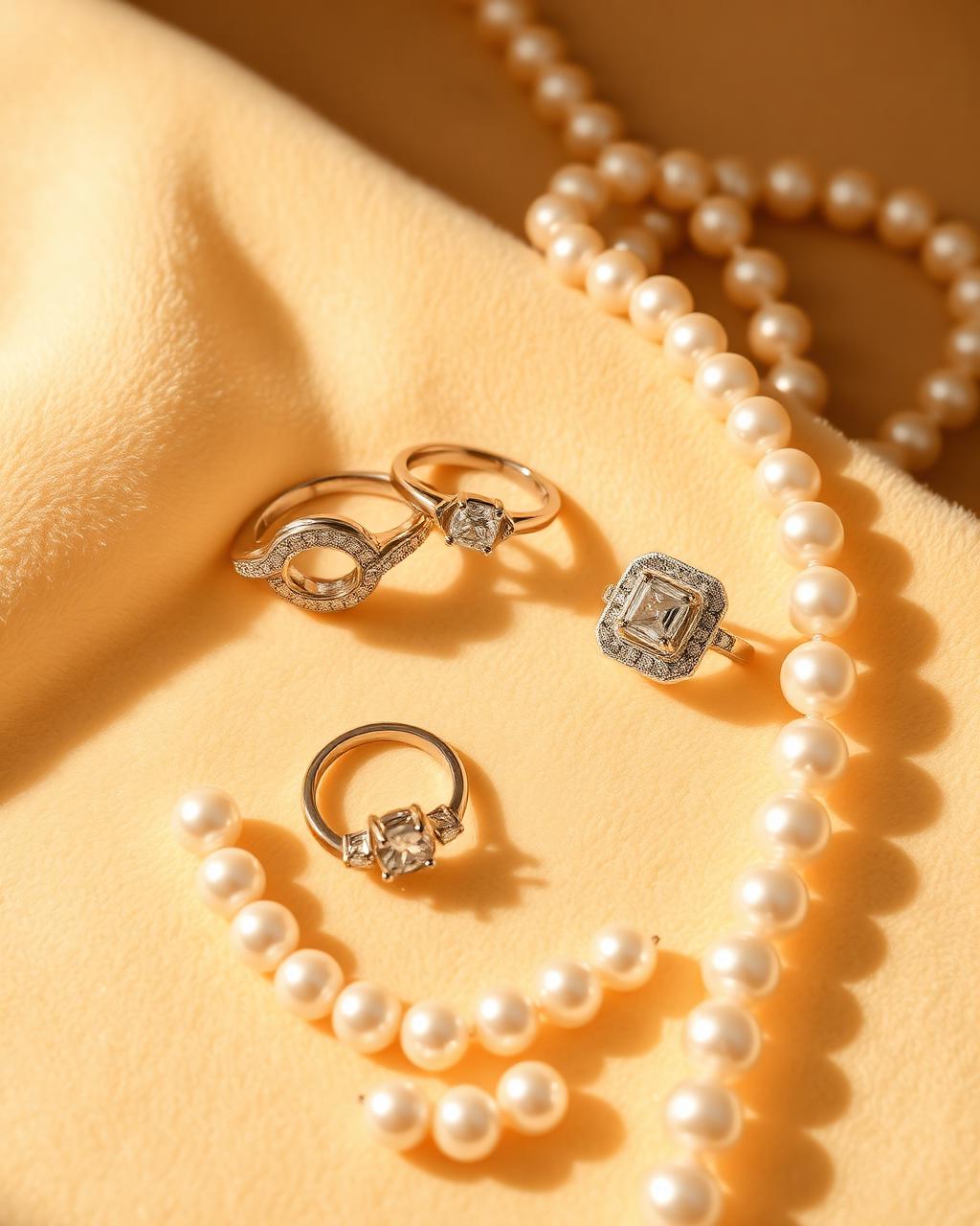 The Timeless Edit